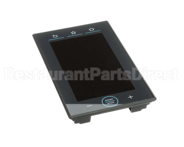 KPE1062B Unox Mm Big Plus Capacitive Control Board Kit