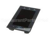 KPE1062B Unox Mm Big Plus Capacitive Control Board Kit