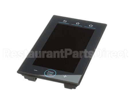 KPE1062B Unox Mm Big Plus Capacitive Control Board Kit