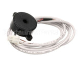 KPE1645B Cadco External Buzzer