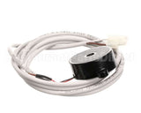 KPE1645B Cadco External Buzzer