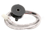 KPE1645B Cadco External Buzzer