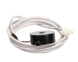 KPE1645B Cadco External Buzzer