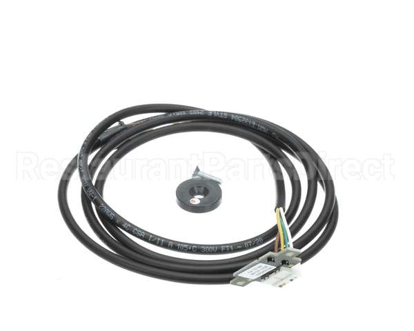 KPE1710B Unox Motor Revolutions Sensor Kit