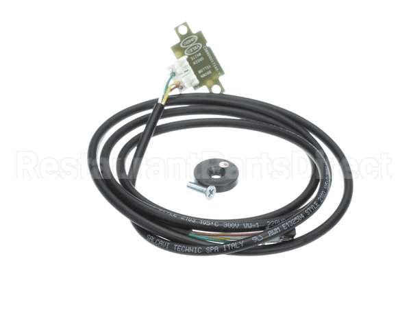 KPE1710B Unox Motor Revolutions Sensor Kit