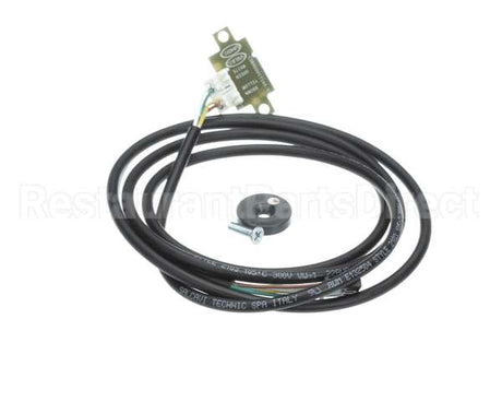 KPE1710B Unox Motor Revolutions Sensor Kit