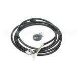 KPE1710B Unox Motor Revolutions Sensor Kit