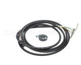 KPE1710B Unox Motor Revolutions Sensor Kit
