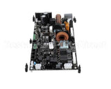 KPE1725E Unox Advance 5E Series Power Card Kit
