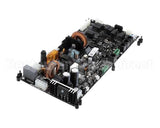 KPE1725E Unox Advance 5E Series Power Card Kit