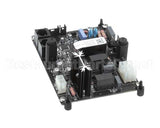 KPE1730C Unox Ct-Bt Gas Control Board Kit