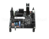 KPE1730C Unox Ct-Bt Gas Control Board Kit