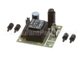 KPE1781A Cadco Power Board Door Light