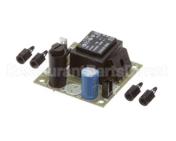 KPE1781A Cadco Power Board Door Light