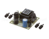 KPE1781A Cadco Power Board Door Light