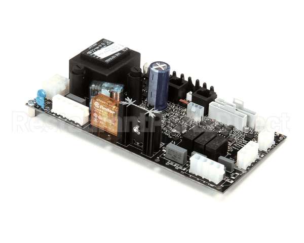 KPE1983B Cadco 230V Power Board Kit
