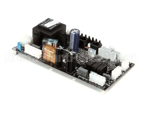 KPE1983B Cadco 230V Power Board Kit
