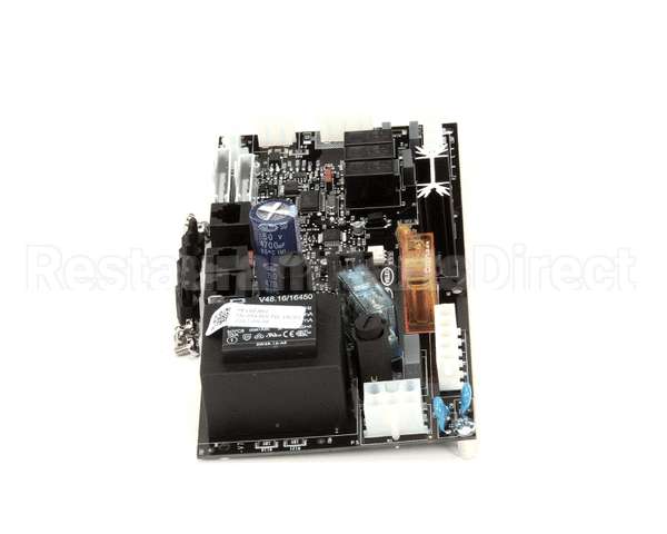 KPE1983B Cadco 230V Power Board Kit