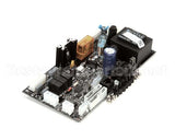 KPE1983B Cadco 230V Power Board Kit