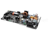 KPE2003A Unox 120V Ct Bt Gas Oven Power Board Kit