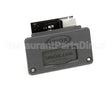KPE2012A Cadco Ethernet Port Side Door