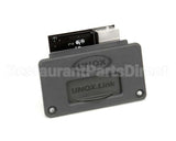 KPE2012A Cadco Ethernet Port Side Door