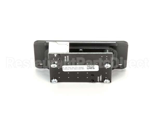 KPE2012A Cadco Ethernet Port Side Door