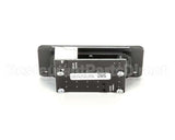 KPE2012A Cadco Ethernet Port Side Door