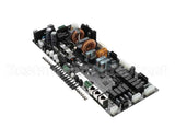 KPE2038A Unox Mind.maps Plus Power Board Kit