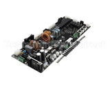 KPE2038A Unox Mind.maps Plus Power Board Kit