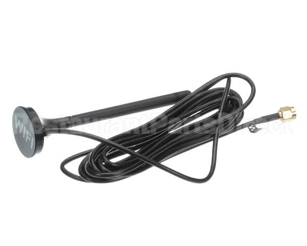 KPE2065A Unox Unox Link Wifi Antenna Kit