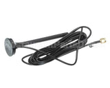 KPE2065A Unox Unox Link Wifi Antenna Kit