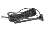 KPE2065A Unox Unox Link Wifi Antenna Kit