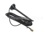 KPE2065A Unox Unox Link Wifi Antenna Kit