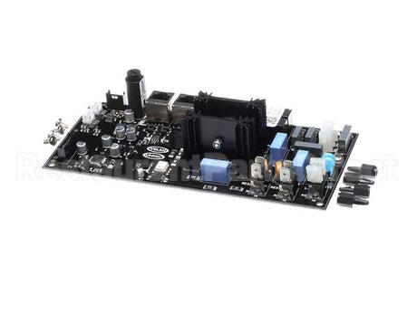 KPE2130A Unox Proofer Power Board Kit