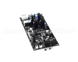 KPE2130A Unox Proofer Power Board Kit