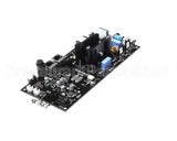 KPE2130A Unox Proofer Power Board Kit