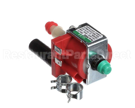 KPM1015A Unox 230-240 V 50Hz 16 W Bb6 Pump Kit