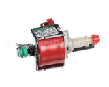 KPM1015A Unox 230-240 V 50Hz 16 W Bb6 Pump Kit