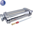 KPSA Compatible Kitchen Aid Roller, Pasta(Attachment)