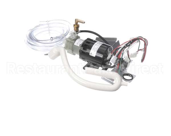 KPU090 Ice O Matic Condensate Pump