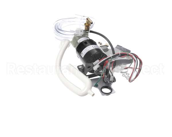 KPU090 Ice O Matic Condensate Pump