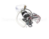 KPU090 Ice O Matic Condensate Pump