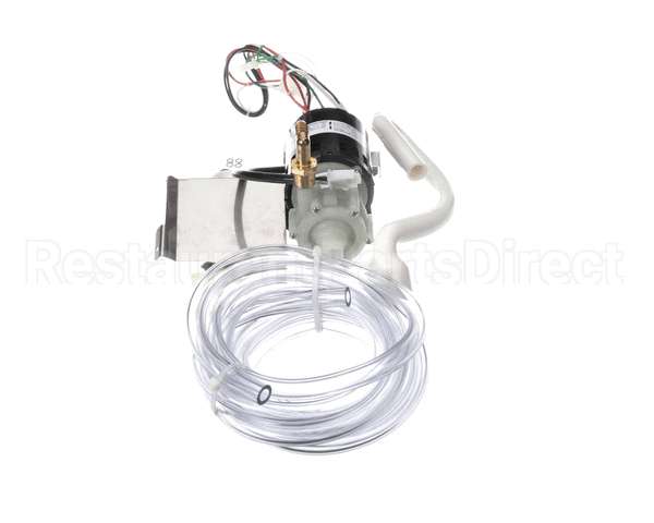 KPU090 Ice O Matic Condensate Pump