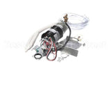 KPU090 Ice O Matic Condensate Pump