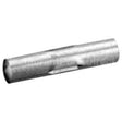 KQ483 Compatible Electrolux Pin, Drive (3 X 20 Mm)