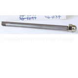 KQ540 Compatible Electrolux Dito Dean Hinge
