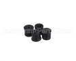 KR-A16 Imperia Rubber Foot Kit For Rmn 220