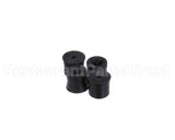 KR-A16 Imperia Rubber Foot Kit For Rmn 220