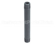 KR-CPN6 Krowne 1/2" X 6" Pvc Nipple- Cold Plt